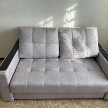 Сдается 1-комнатная квартира, 29 м²