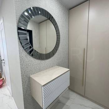 Сдается Многокомнатная квартира, 100 м²