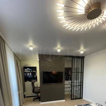 Сдается Многокомнатная квартира, 100 м²