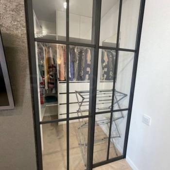 Сдается Многокомнатная квартира, 100 м²