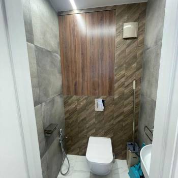 Сдается Многокомнатная квартира, 100 м²