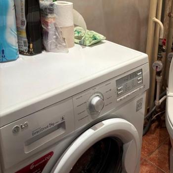 Продается 1-комнатная квартира, 24,2 м²