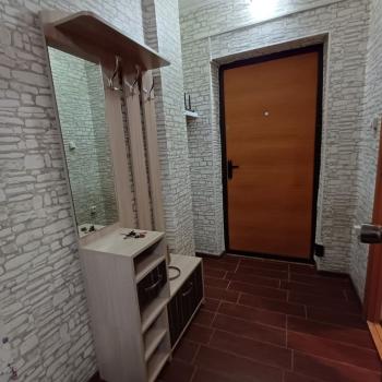 Продается 1-комнатная квартира, 24,2 м²