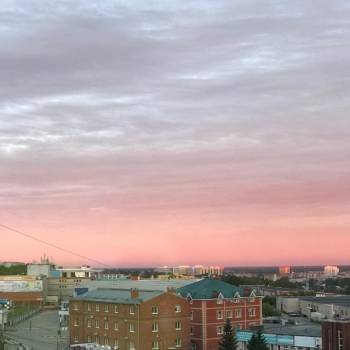 Продается 2-х комнатная квартира, 54 м²