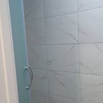 Продается 1-комнатная квартира, 15,8 м²