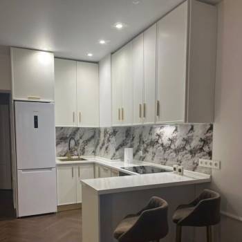 Продается 3-х комнатная квартира, 72 м²