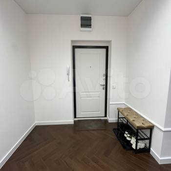 Продается 3-х комнатная квартира, 72 м²