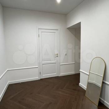 Продается 3-х комнатная квартира, 72 м²