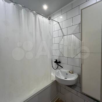 Продается 3-х комнатная квартира, 72 м²