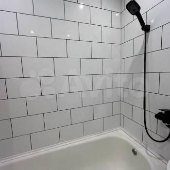 Продается 3-х комнатная квартира, 72 м²