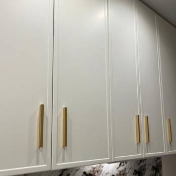 Продается 3-х комнатная квартира, 72 м²