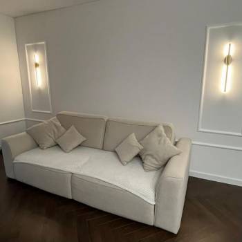 Продается 3-х комнатная квартира, 72 м²