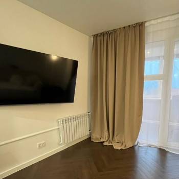 Продается 3-х комнатная квартира, 72 м²