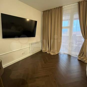 Продается 3-х комнатная квартира, 72 м²