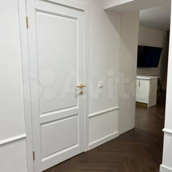 Продается 3-х комнатная квартира, 72 м²