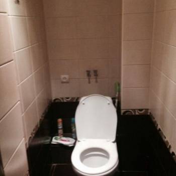 Сдается 1-комнатная квартира, 48 м²