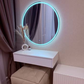 Сдается 2-х комнатная квартира, 50,8 м²