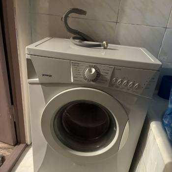 Сдается 2-х комнатная квартира, 50 м²