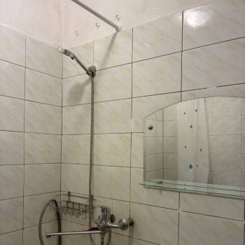 Сдается 2-х комнатная квартира, 50 м²