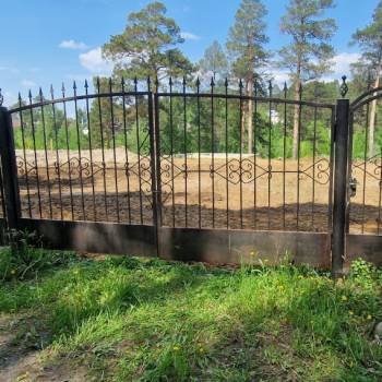 Продается Участок, 1400 м²