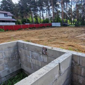 Продается Участок, 1400 м²