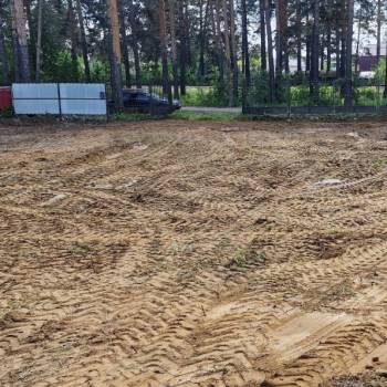 Продается Участок, 1400 м²