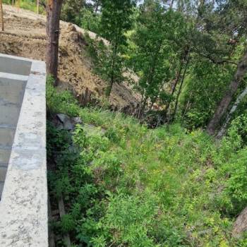 Продается Участок, 1400 м²