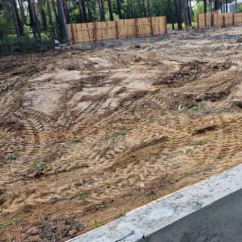 Продается Участок, 1400 м²