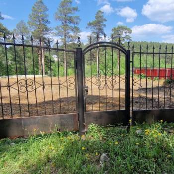 Продается Участок, 1400 м²