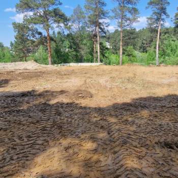 Продается Участок, 1400 м²