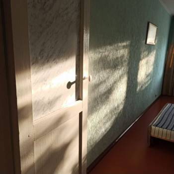 Продается 2-х комнатная квартира, 46 м²