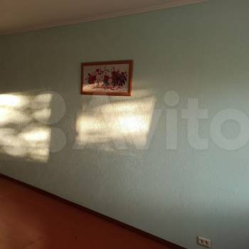 Продается 2-х комнатная квартира, 46 м²