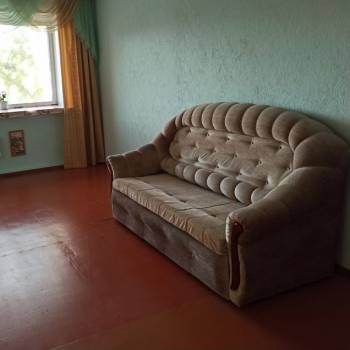 Продается 2-х комнатная квартира, 46 м²