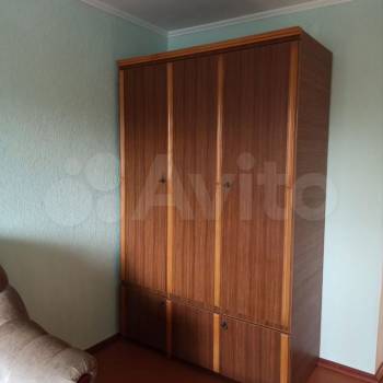 Продается 2-х комнатная квартира, 46 м²