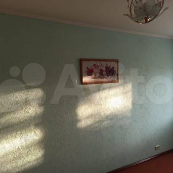 Продается 2-х комнатная квартира, 46 м²