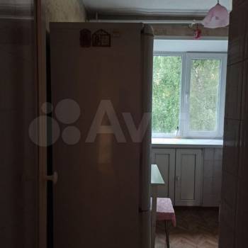 Продается 2-х комнатная квартира, 46 м²