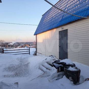 Продается Дом, 160 м²