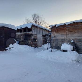 Продается Дом, 160 м²