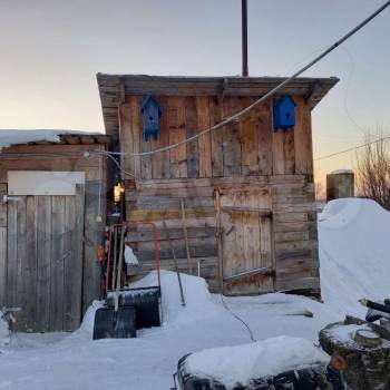 Продается Дом, 160 м²