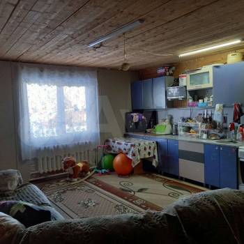Продается Дом, 160 м²