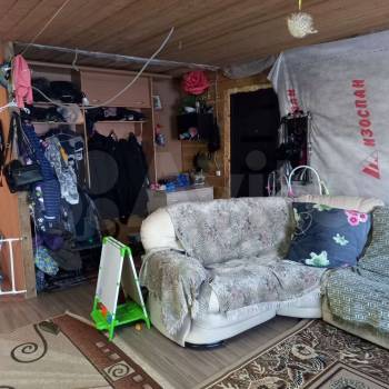 Продается Дом, 160 м²