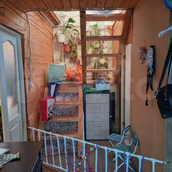 Продается Дом, 160 м²