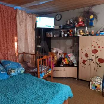 Продается Дом, 160 м²