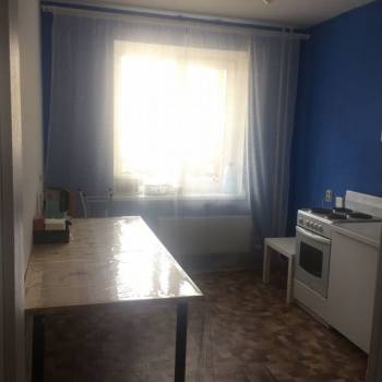Продается 2-х комнатная квартира, 64 м²