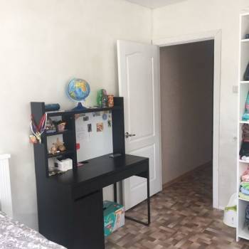 Продается 2-х комнатная квартира, 64 м²