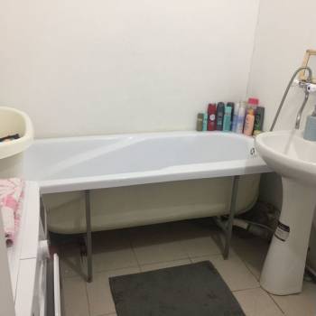 Продается 2-х комнатная квартира, 64 м²