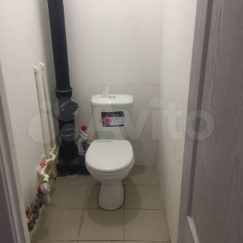 Продается 2-х комнатная квартира, 64 м²