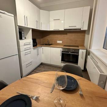 Продается 1-комнатная квартира, 35 м²