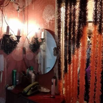 Продается 1-комнатная квартира, 30,6 м²