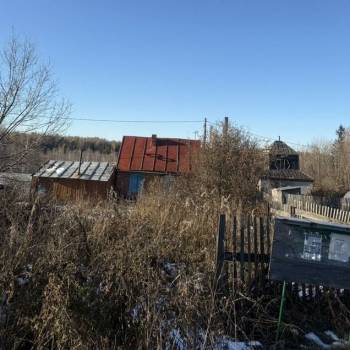 Продается Участок, 500 м²